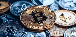 Configuração de cobrança em cripto para aprimorar os pagamentos empresariais