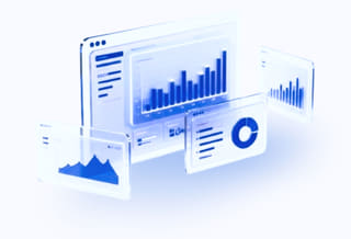 Mecanismo de trading com IA que se ajusta às mudanças do mercado em tempo real